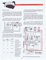 Ford C6 Training Handbook 1970 040.jpg